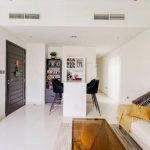 property 1430 691af3404e66f 1763373888 627204185whatsappimage2025 11 17at12.53.2822840c40