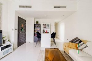 property 1430 691af3404e66f 1763373888 627204185whatsappimage2025 11 17at12.53.2822840c40