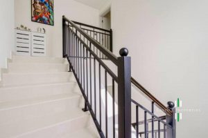 property 1430 691af3407ef86 1763373888 1368310900whatsappimage2025 11 17at12.53.284119727d