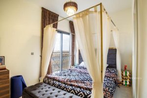 property 1430 691af34144113 1763373889 754954061whatsappimage2025 11 17at12.53.287ce56007