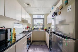 property 1430 691af3425fcb1 1763373890 1278426666whatsappimage2025 11 17at12.53.288178a35c