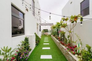 property 1430 691af342a2f5c 1763373890 1533174022whatsappimage2025 11 17at12.53.281be949fa