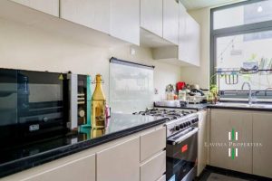 property 1430 691af3434d0bf 1763373891 1761654164whatsappimage2025 11 17at12.53.28580b8988