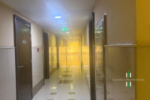 property 1431 691b12ae69c77 1763381934 2088249595cooridor