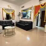 property 1431 691b12b04425e 1763381936 1640755841livingroom