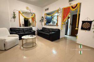 property 1431 691b12b04425e 1763381936 1640755841livingroom