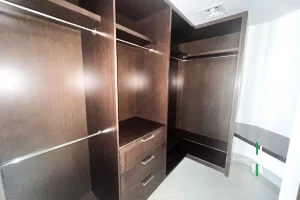 property 1445 692ffa18ec3cb 1764751896 2015712958b8a53e22 5746 4d2d 8384 a75ea3a47696 copy