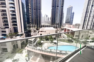 property 1445 692ffa1b500fe 1764751899 1464364819b01ce1e3 f9bd 42b0 849d 9adb253d1707