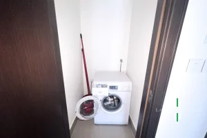 property 1445 692ffa1cb78dc 1764751900 1811931230aa38a264 b7af 41a5 a50b 64cc6fb1ef8c