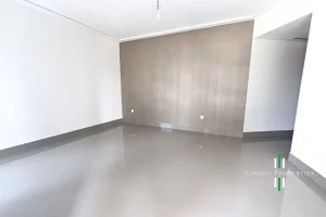 property 1445 692ffa1f02602 1764751903 169981905338b267a6 b739 4781 90b6 bd676471105a copy