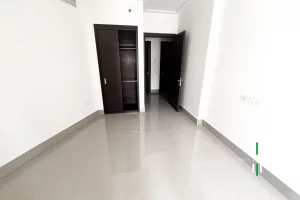 property 1445 692ffa203c620 1764751904 75850463732b3f88d 71e2 4256 9dc3 631e9c5de089 copy