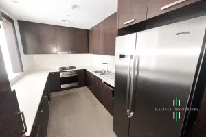 property 1445 692ffa2404fcc 1764751908 1425294124dc15011f e2a9 475d 83cd 12905a33ebdd copy