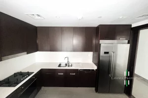 property 1445 692ffa2617e18 1764751910 796944168cac1780f 6612 4810 bba4 6a7a87272470 copy