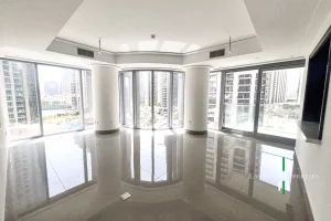 property 1445 692ffa261ec47 1764751910 264484105fcac11b 6489 4a99 a334 e652defaee3a copy