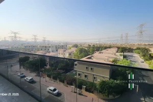 property 1451 69294d387a781 1764314424 1276897337whatsappimage2025 11 27at5.18.45pm