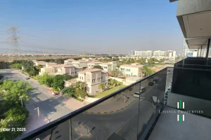 property 1451 69294d38c27e9 1764314424 49517866whatsappimage2025 11 27at5.18.46pm