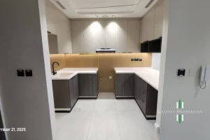 property 1451 69294d39e1b2e 1764314425 702510823whatsappimage2025 11 27at5.18.47pm1