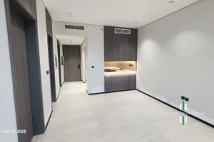 property 1451 69294d3b0545a 1764314427 1473365679whatsappimage2025 11 27at5.18.49pm1