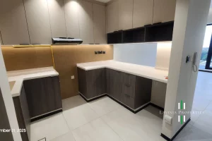 property 1451 69294d3bd1852 1764314427 698725964whatsappimage2025 11 27at5.18.49pm