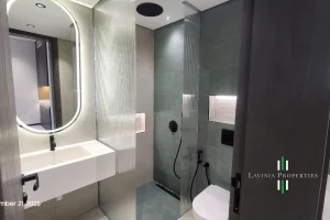 property 1451 69294d3be9f62 1764314427 1229283079whatsappimage2025 11 27at5.18.50pm1