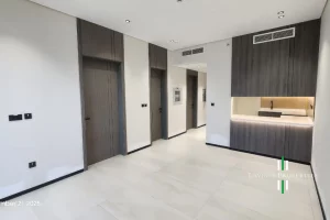 property 1451 69294d3cb9619 1764314428 1218155427whatsappimage2025 11 27at5.18.50pm