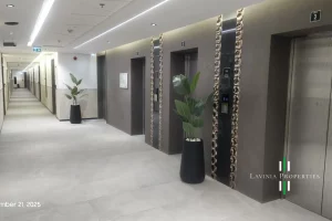 property 1451 69294d3dbf5fc 1764314429 2084452800whatsappimage2025 11 27at5.18.56pm