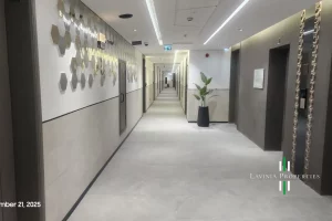 property 1451 69294d3e1aa64 1764314430 1717590852whatsappimage2025 11 27at5.18.57pm