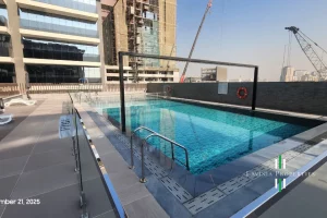 property 1451 69294d3f4f8d8 1764314431 204615231whatsappimage2025 11 27at5.18.59pm1