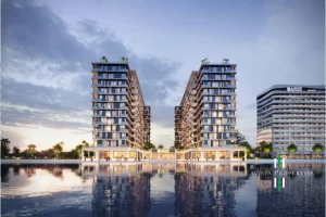 69b3c3c0d2c44 1773388736