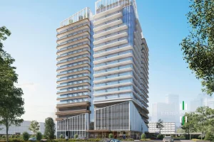 69b3c3c2b4065 1773388738