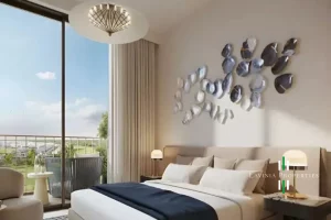 69b3c3c35fdee 1773388739