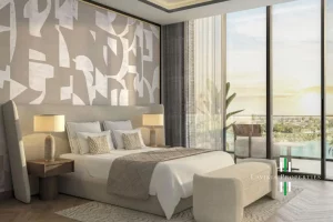 69b3c3c3d9a5a 1773388739