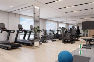 property 1727 69b3bebe6f312 1773387454 1377540225whatsappimage2026 03 12at1.14.29pm3