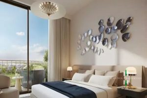 property 1727 69b3bec191918 1773387457 730094020whatsappimage2026 03 12at1.14.37pm4