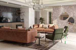 property 1727 69b3bec5a0c1e 1773387461 259084650whatsappimage2026 03 12at1.14.28pm4