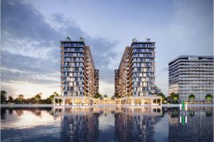 property 1727 69b3bec8bdc14 1773387464 1615389544whatsappimage2026 03 12at1.14.29pm1