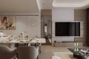 property 1734 69b3bc29def9c 1773386793 1505428958view02livingresult ezgif.com resize