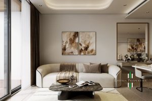 property 1734 69b3bc29e0229 1773386793 2074642388view01livingresult ezgif.com resize