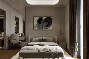 property 1734 69b3bc2acfec8 1773386794 17581722view05bedroomresult ezgif.com resize