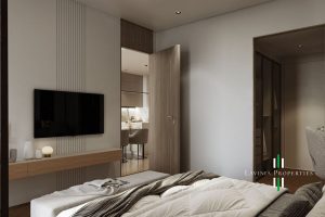 property 1734 69b3bc2bbf630 1773386795 51291173view06bedroomresult ezgif.com resize