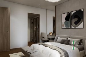 property 1734 69b3bc2c2f21d 1773386796 1630244726view07bedroomresult ezgif.com resize