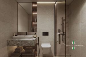 property 1734 69b3bc2cbcc37 1773386796 800127834view08bathroomresult ezgif.com resize