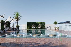 property 1734 69b3bc3b0de58 1773386811 1879753026view1pool ezgif.com resize